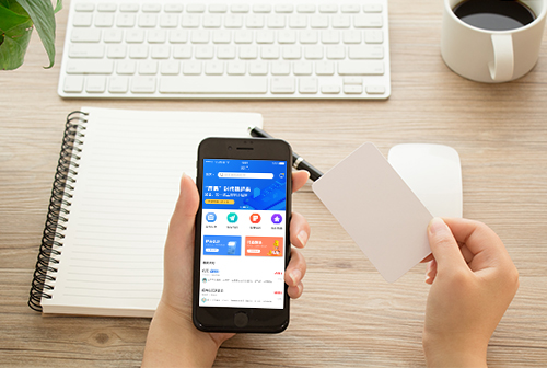 ��ɽ����С����