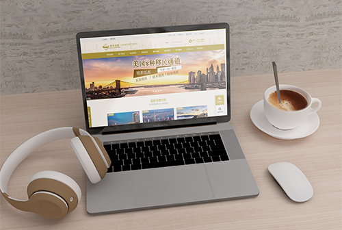 ��ɽ�Ȼ�����